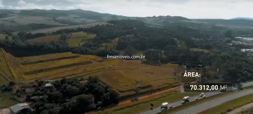 Foto 1 de Lote/Terreno à venda em , Itatiba