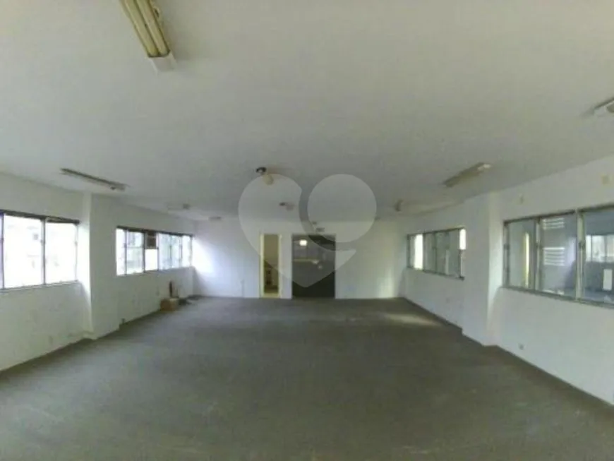 Foto 1 de Sala Comercial à venda, 115m² em Bela Vista, São Paulo