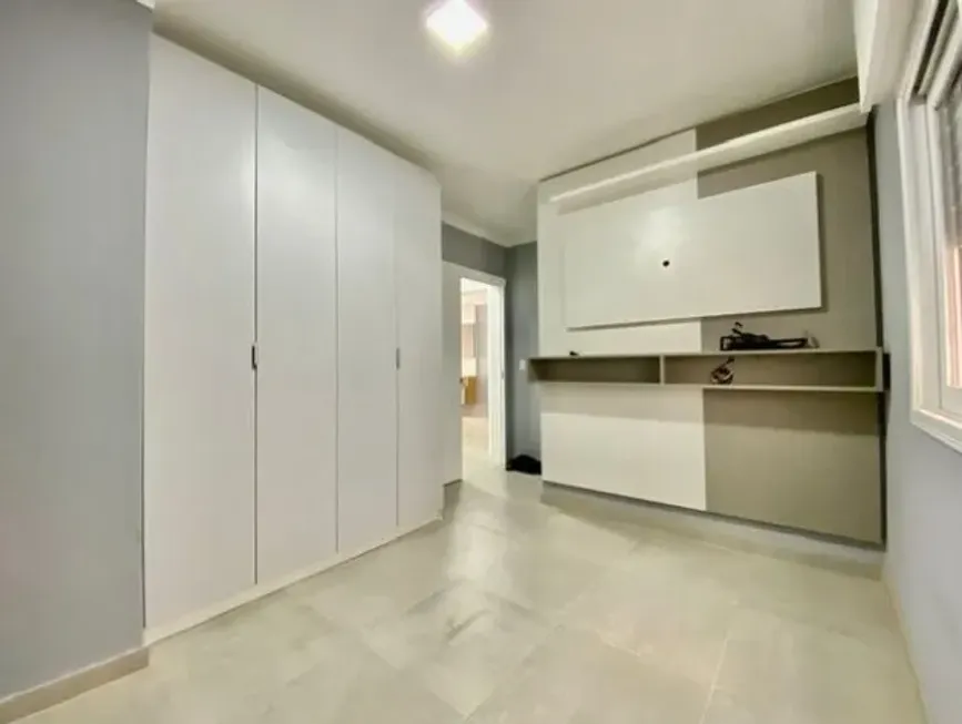 Foto 1 de Apartamento com 2 Quartos à venda, 72m² em Conjunto Residencial Morada do Sol, São Paulo