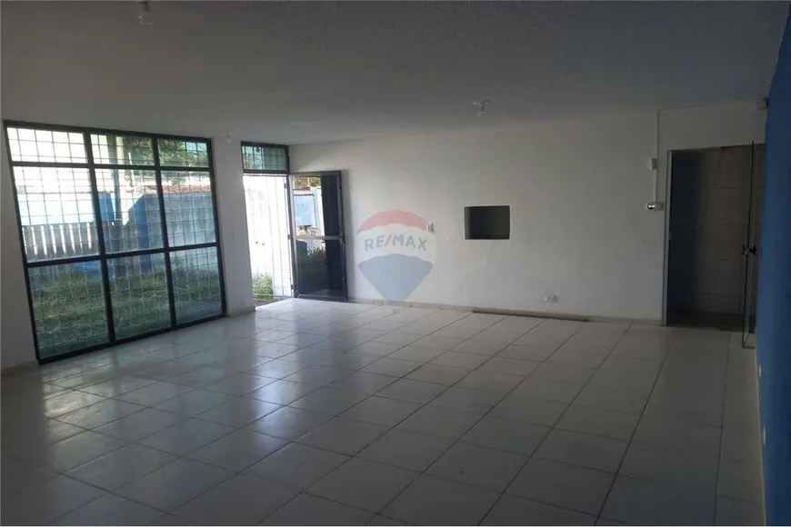 Foto 1 de Sala Comercial para alugar, 200m² em Bongi, Recife