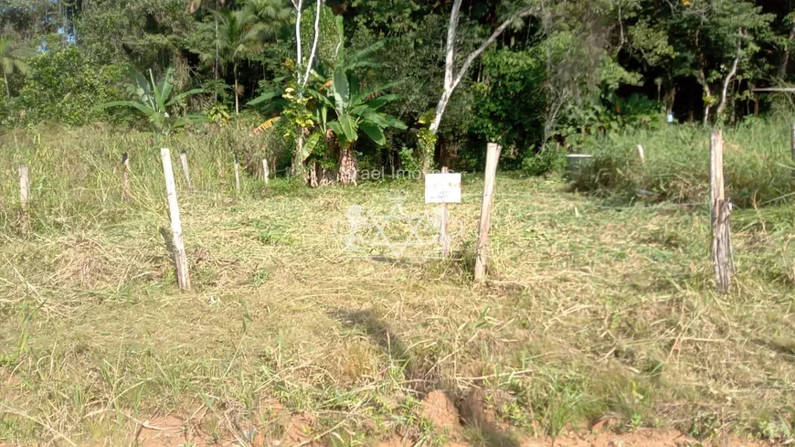 Foto 1 de Lote/Terreno à venda, 10m² em , Ubatuba