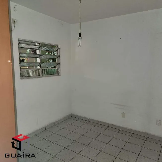 Foto 1 de Apartamento com 1 Quarto à venda, 35m² em Vila Guarani, São Paulo