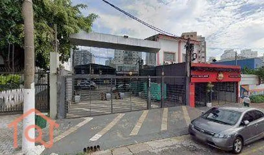 Foto 1 de Prédio Comercial para alugar, 666m² em Conceição, São Paulo