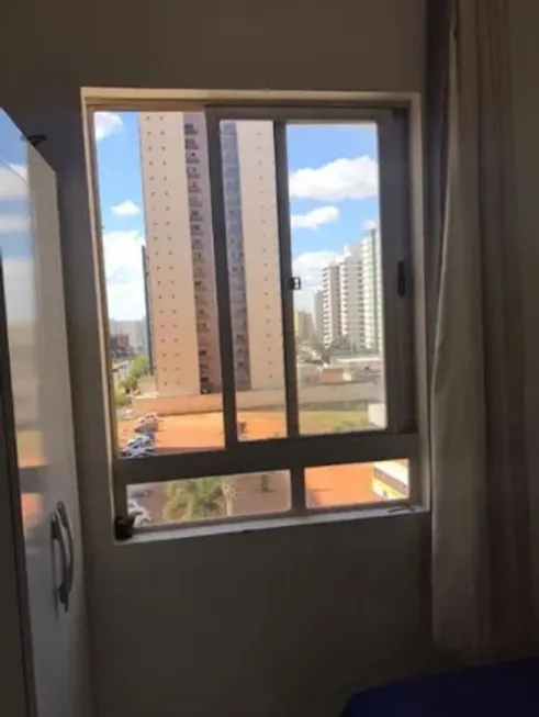 Foto 1 de Apartamento com 3 Quartos à venda, 77m² em Sul, Águas Claras