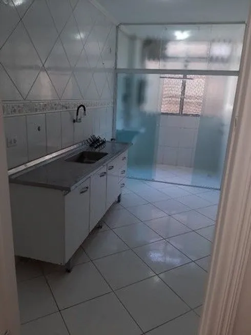 Foto 1 de Apartamento com 2 Quartos à venda, 63m² em Jardim Iporanga, Guarulhos