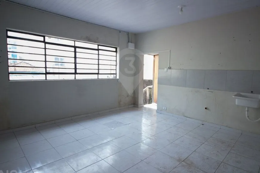 Foto 1 de Sobrado com 18 Quartos para venda ou aluguel, 470m² em Pinheiros, São Paulo