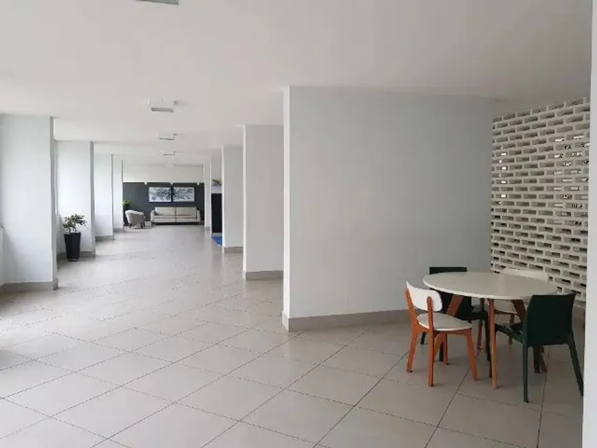 Foto 1 de Apartamento com 3 Quartos para alugar, 130m² em Graça, Salvador