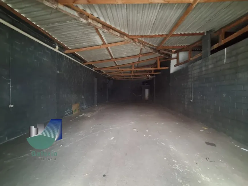 Foto 1 de Ponto Comercial para alugar, 150m² em Campos Eliseos, Ribeirão Preto