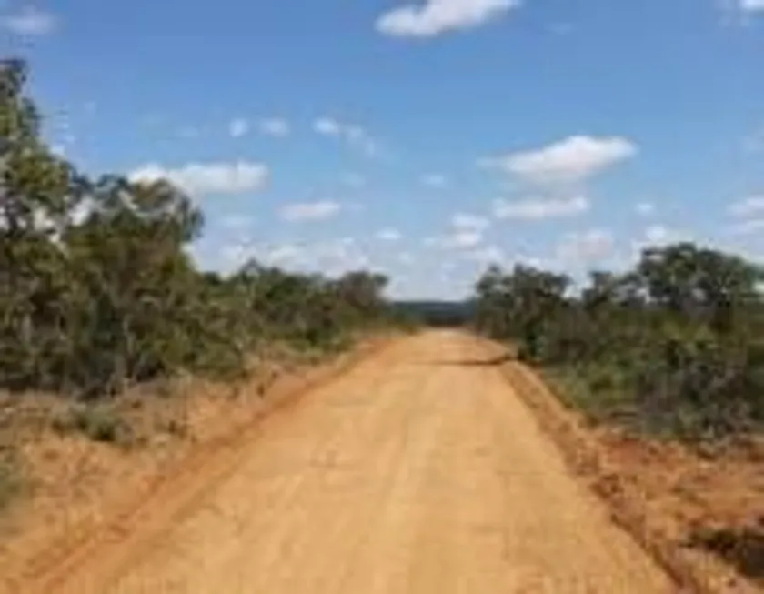 Foto 1 de Lote/Terreno à venda, 20000m² em Zona Rural, Jaboticatubas