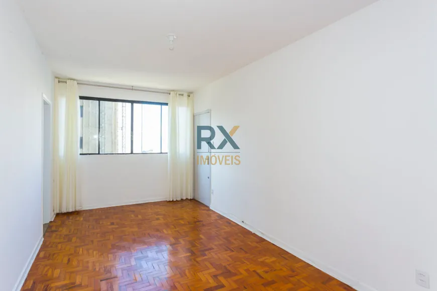 Foto 1 de Apartamento com 2 Quartos à venda, 96m² em Higienópolis, São Paulo