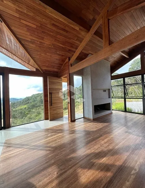 Foto 1 de Casa com 3 Quartos à venda, 7252m² em Rancho Queimado, Rancho Queimado