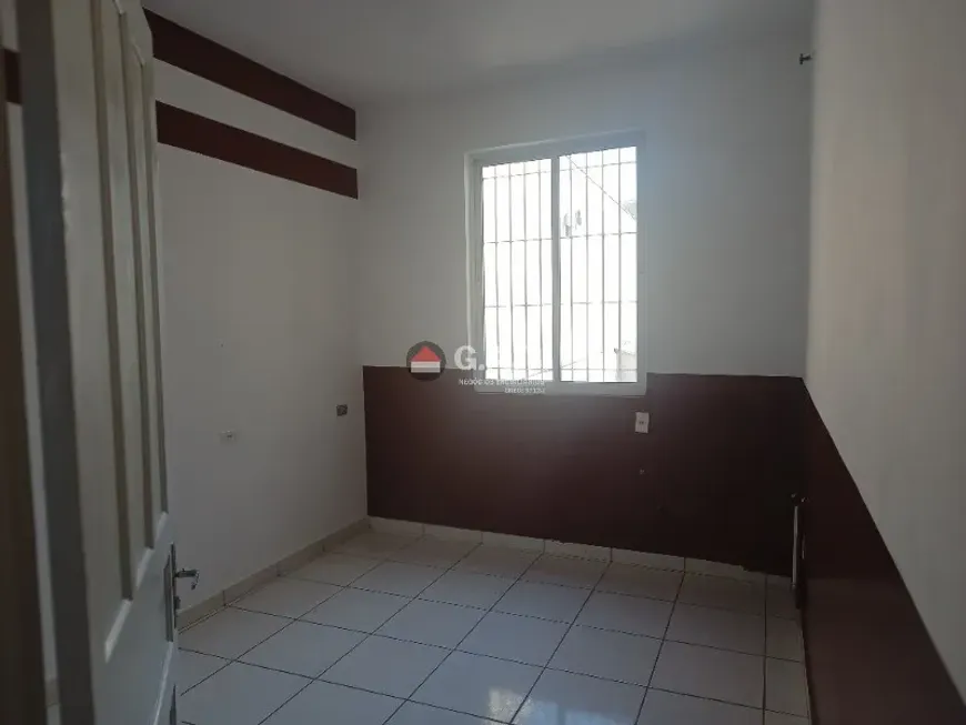 Foto 1 de Sala Comercial para alugar, 60m² em Centro, Sorocaba