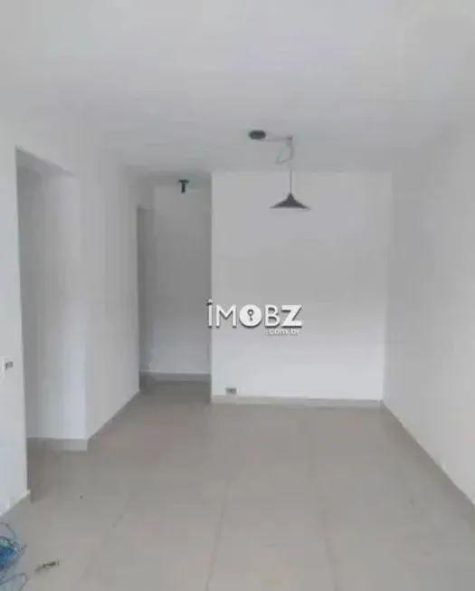 Foto 1 de Apartamento com 2 Quartos à venda, 72m² em Vila Madalena, São Paulo