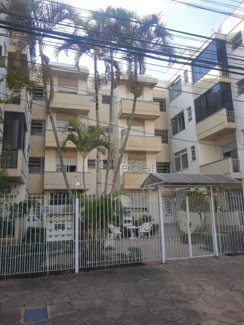 Foto 1 de Apartamento com 2 Quartos à venda, 69m² em Centro, São Leopoldo