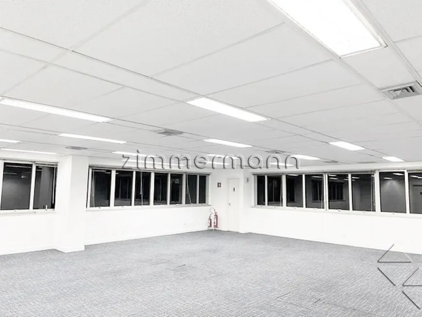 Foto 1 de Sala Comercial à venda, 189m² em Jardim América, São Paulo