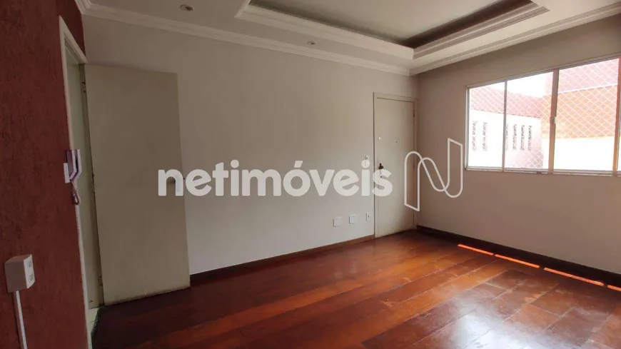 Foto 1 de Apartamento com 3 Quartos à venda, 61m² em Fernão Dias, Belo Horizonte