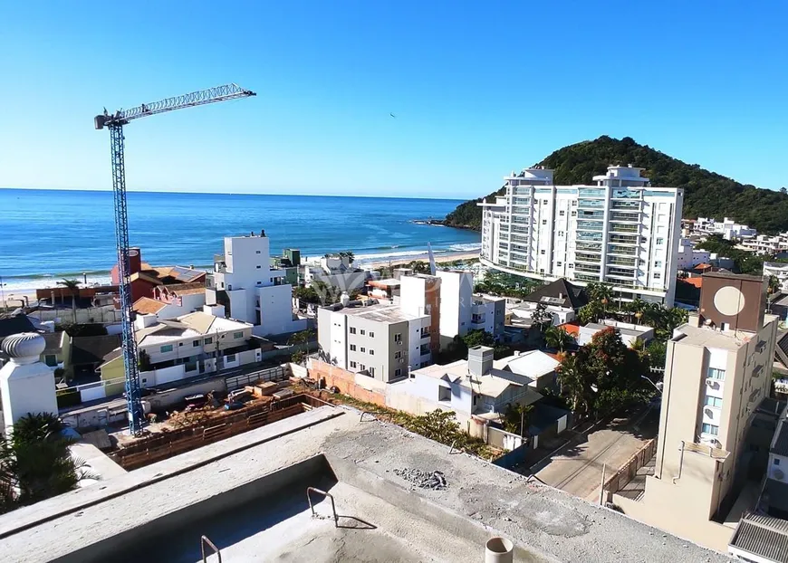 Foto 1 de Apartamento com 2 Quartos à venda, 115m² em Praia Brava de Itajai, Itajaí