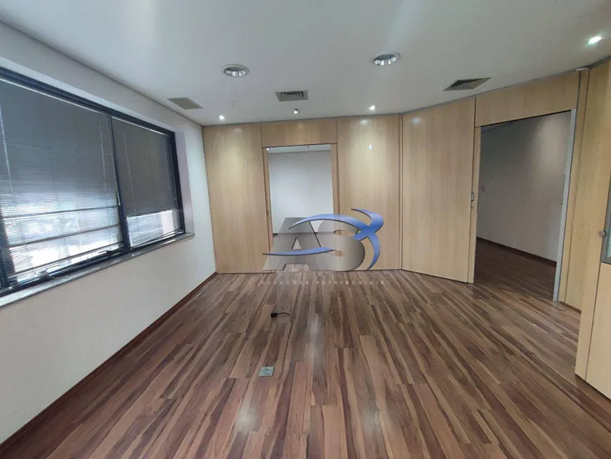 Foto 1 de Sala Comercial para alugar, 70m² em Pinheiros, São Paulo