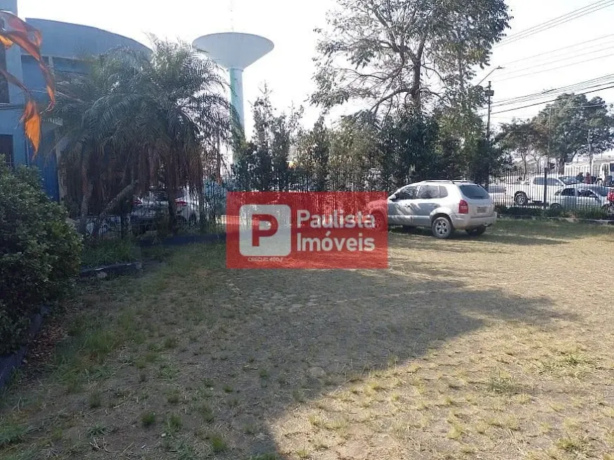 Foto 1 de Prédio Comercial para alugar, 400m² em Interlagos, São Paulo