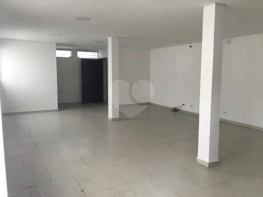 Foto 1 de Ponto Comercial para alugar, 87m² em Centro, Mairiporã