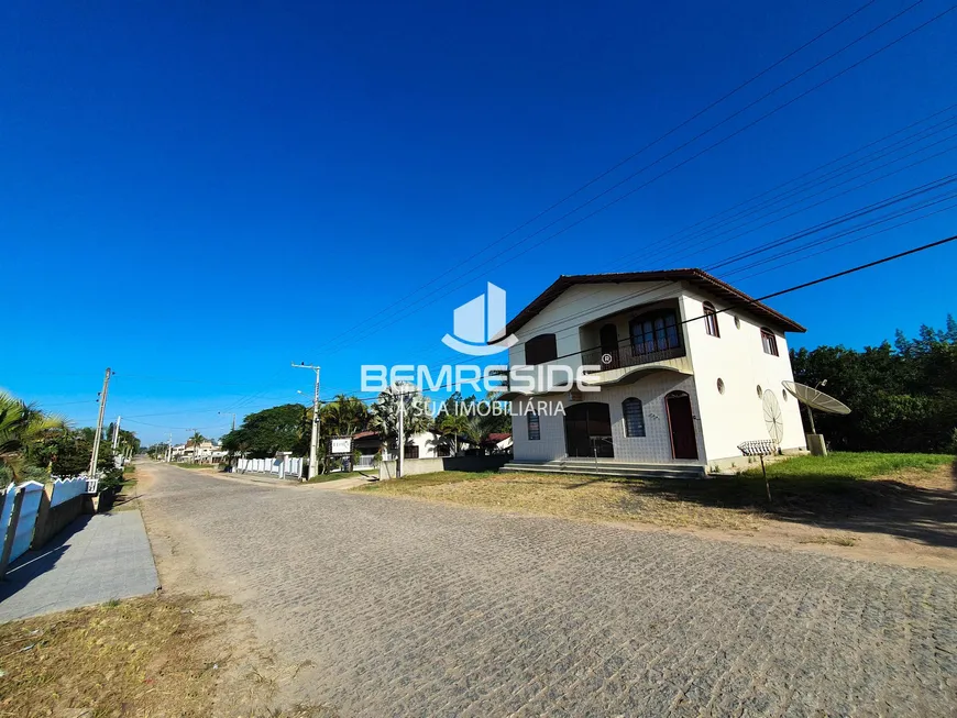 Foto 1 de Casa com 4 Quartos à venda, 330m² em , Jaguaruna