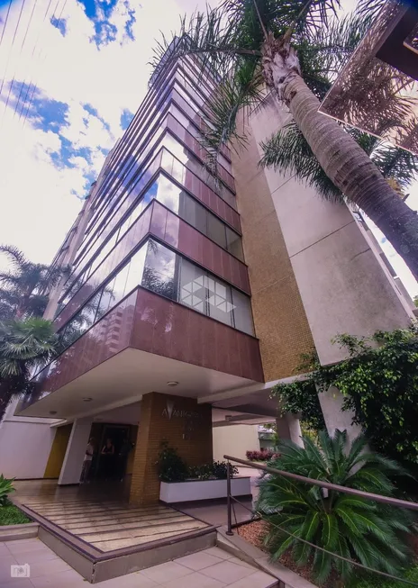 Foto 1 de Apartamento com 3 Quartos à venda, 188m² em Cristo Redentor, Caxias do Sul