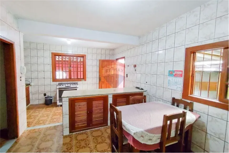 Foto 1 de Casa com 3 Quartos à venda, 136m² em Marilândia, Juiz de Fora