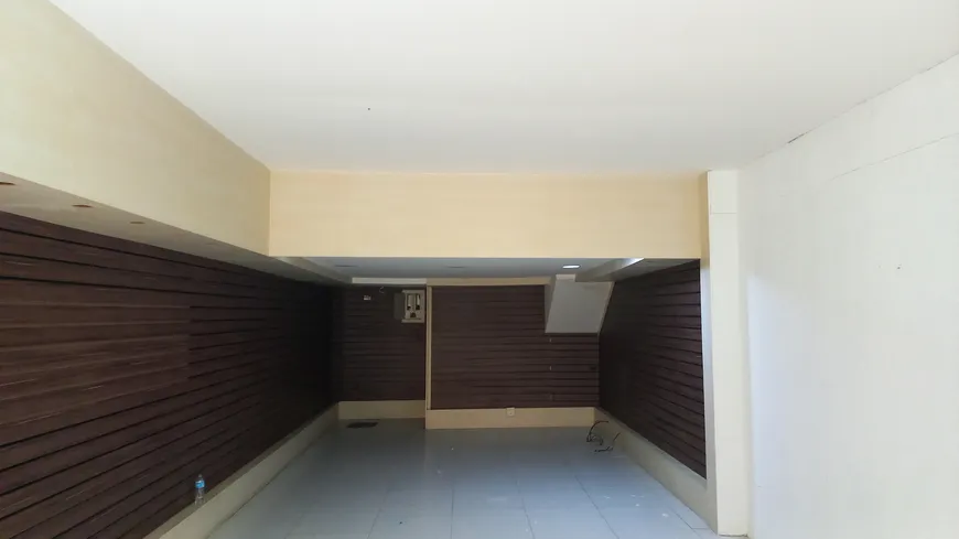 Foto 1 de Ponto Comercial à venda, 108m² em Centro, Rio de Janeiro