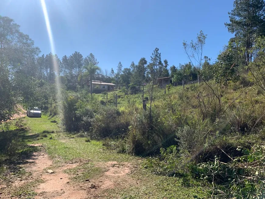 Foto 1 de Lote/Terreno à venda, 600m² em Parque Eldorado, Eldorado do Sul