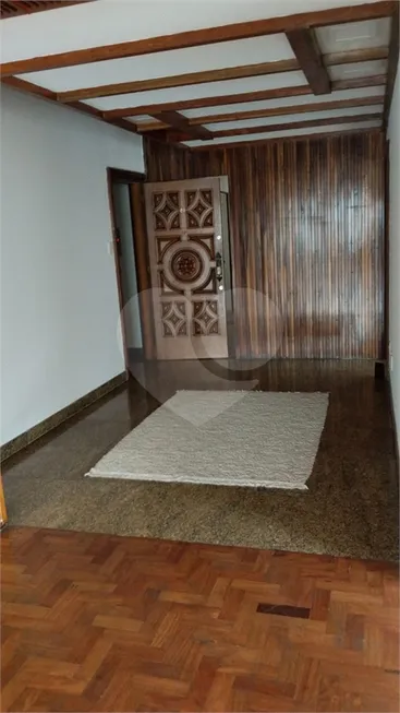 Foto 1 de Apartamento com 4 Quartos à venda, 150m² em Bela Vista, São Paulo