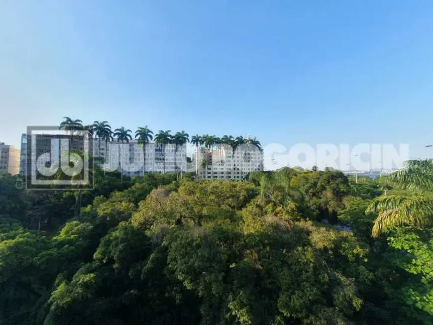 Foto 1 de Apartamento com 3 Quartos à venda, 170m² em Flamengo, Rio de Janeiro