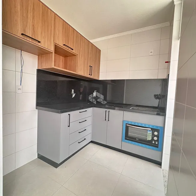 Foto 1 de Apartamento com 2 Quartos à venda, 70m² em Mariscal, Bombinhas