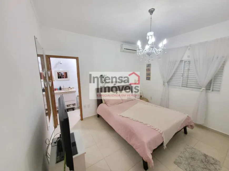 Foto 1 de Casa com 3 Quartos à venda, 123m² em , Tremembé