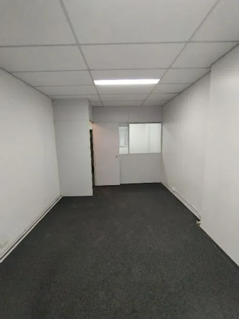 Foto 1 de Sala Comercial para venda ou aluguel, 40m² em Centro, Rio de Janeiro