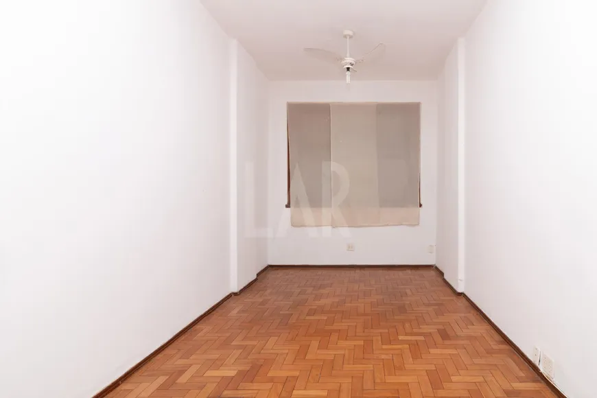 Foto 1 de Apartamento com 3 Quartos à venda, 170m² em Centro, Belo Horizonte