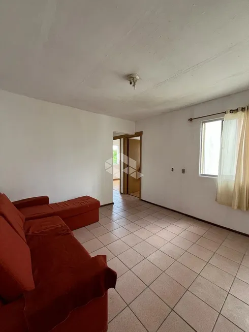 Foto 1 de Apartamento com 2 Quartos à venda, 48m² em Igara, Canoas