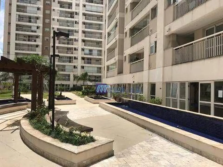 Foto 1 de Apartamento com 3 Quartos à venda, 68m² em Vila Matilde, São Paulo