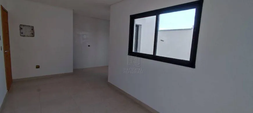 Foto 1 de Apartamento com 2 Quartos à venda, 52m² em Parque Novo Oratorio, Santo André