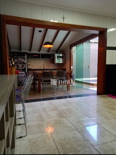 Foto 1 de Imóvel Comercial com 3 Quartos para venda ou aluguel, 320m² em Vila Guarani, Mauá