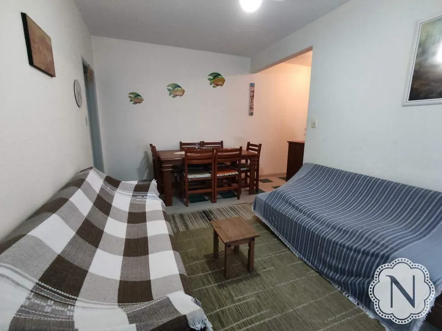 Foto 1 de Apartamento com 2 Quartos à venda, 123m² em Praia dos Sonhos, Itanhaém