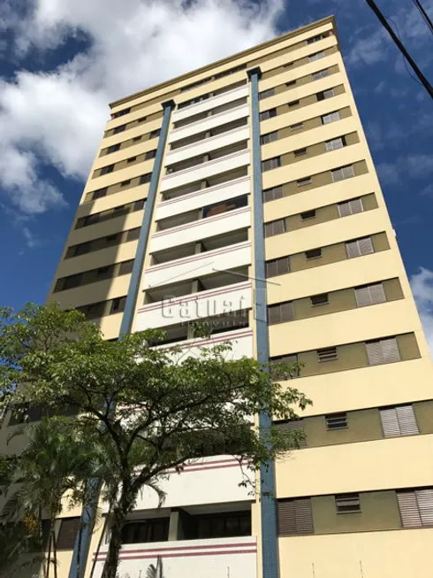 Foto 1 de Apartamento com 2 Quartos à venda, 90m² em Centro, Londrina