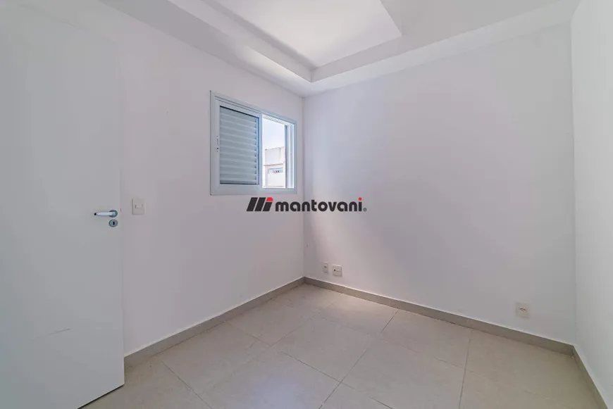 Foto 1 de Apartamento com 1 Quarto para alugar, 43m² em Vila Diva, São Paulo