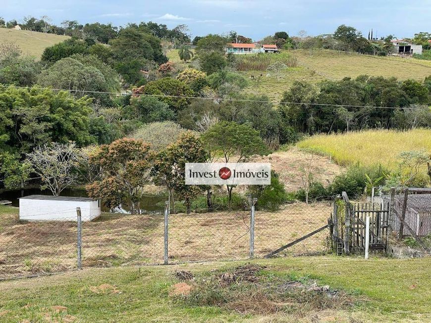 Sítios / Chácaras e propriedades rurais à venda