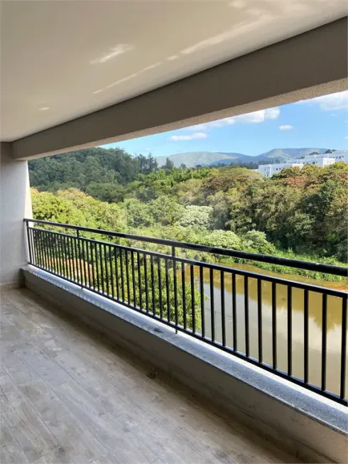 Foto 1 de Apartamento com 3 Quartos à venda, 103m² em Recanto IV Centenário, Jundiaí