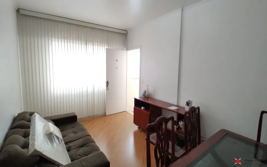 Foto 1 de Apartamento com 2 Quartos para venda ou aluguel, 60m² em Vila Formosa, São Paulo