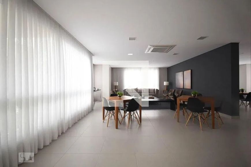 Apartamento na Avenida Eliseu de Almeida, Butantã em São Paulo, por R$  899.000 - Viva Real