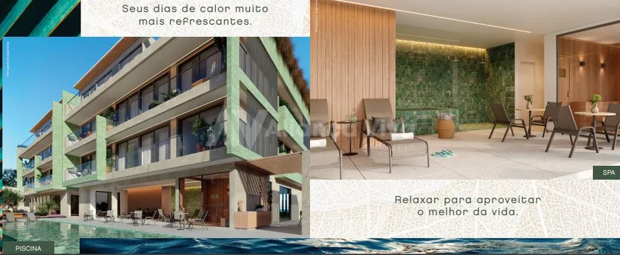 Foto 1 de Apartamento com 3 Quartos à venda, 137m² em Joá, Rio de Janeiro