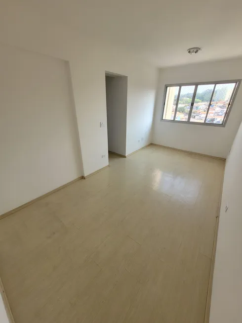 Foto 1 de Apartamento com 2 Quartos para venda ou aluguel, 54m² em Butantã, São Paulo