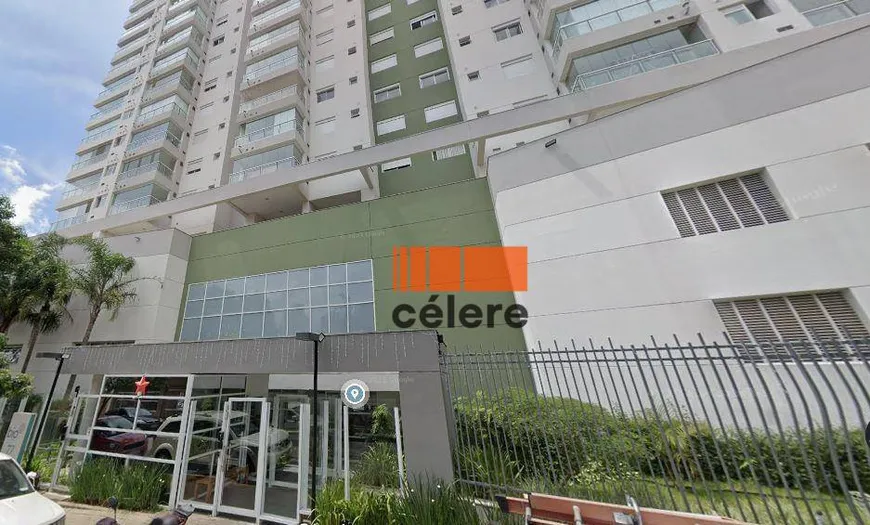 Foto 1 de Apartamento com 2 Quartos à venda, 89m² em Tatuapé, São Paulo