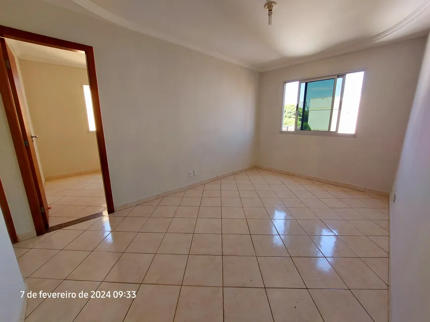 Foto 1 de Apartamento com 3 Quartos à venda, 70m² em Centro, Vila Velha